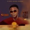 Kill My Vibe (feat. SILVASTONE) - Komo lyrics