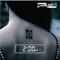 2: 00 Am - Equilivre lyrics