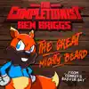 The Great Mighty Beard (From "Conker's Bad Fur Day") - Single album lyrics, reviews, download