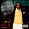 I Wanna Love You (feat. Snoop Dogg) - Akon lyrics