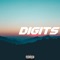 Digits - Dibyo lyrics