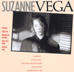 Suzanne Vega - Neighborhood Girls
