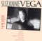 Knight Moves - Suzanne Vega lyrics