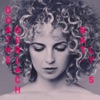 Dorthe Gerlach - Ingers Ting