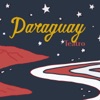 Paraguay Teatro - Barack Obama