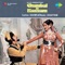 Chanda Re Mere Bhaiya Se Kahna cover