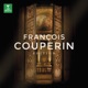 COUPERIN/EDITION cover art