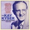 The Little Red Fox (N'ya N'ya Ya Can't Catch Me) - Kay Kyser & His Orch., vocals Harry Babbit lyrics