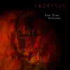 End Time Voyeurs album lyrics, reviews, download