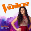 It’s A Little Too Late (The Voice Performance) - Chevel Shepherd