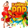 Flamenco Pop