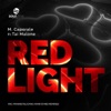 Red Light (feat. Tai Malone)