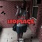 Homage - Fat Danny lyrics