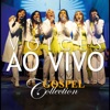 Voices - Gospel Collection (Ao Vivo)