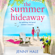Jenny Hale - The Summer Hideaway (Unabridged)