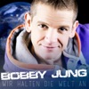 Wir halten die Welt an - Single