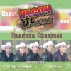 Vagon Chicano - El Hijo del Mojado