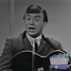 I Like It (Performed Live On The Ed Sullivan Show 5/10/64) - Single - Gerry and The Pacemakers