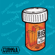 Big Pharma (feat. Iya Terra) - Eureka Sound