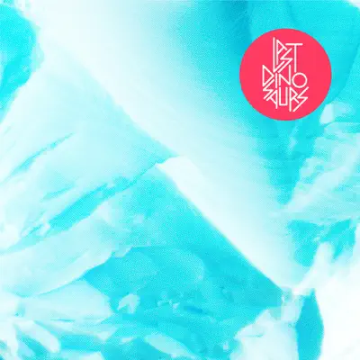 Zoom - Single - Last Dinosaurs