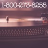 1-800-273-8255 (Originally Performed by Logic, Alessia Cara & Khalid) [Instrumental Version] - Single