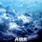 Wish Wish - Airr lyrics