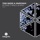Tom Noize & MarciSax-Something Shiny (Radio Edit) Tom Noize & MarciSax-Something Shiny (Radio Edit)