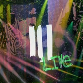 III (Live at Hillsong Conference) [Visual Album] artwork