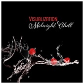 Visualization – Midnight Chill artwork