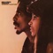 Ike & Tina Turner - Working Together