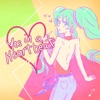 VerseQuence - Yes in a Heartbeat (feat. Hatsune Miku)
