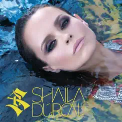 Shaila Dúrcal by Shaila Dúrcal album reviews, ratings, credits