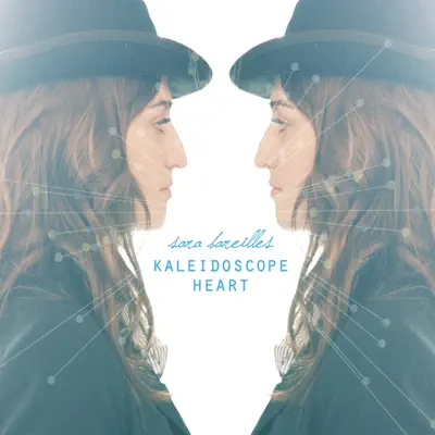 Kaleidoscope Heart - Sara Bareilles