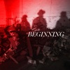LANNNE - Beginning