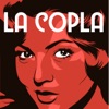 La Copla