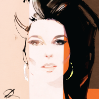 Bobbie Gentry - The Girl From Chickasaw County - The Complete Capitol Masters artwork