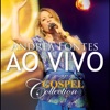 Andrea Fontes: Gospel Collection (Ao Vivo), 2014