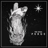 Purge - Single