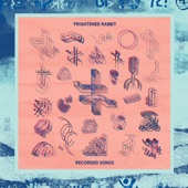 Frightened Rabbit - Roadless