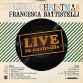 Have Yourself a Merry Little Christmas (Live) artwork