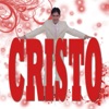 Cristo, 2010