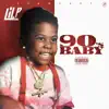 90s Baby album lyrics, reviews, download