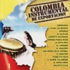 Colombia Instrumental de Exportación