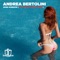 Open Window - Andrea Bertolini lyrics