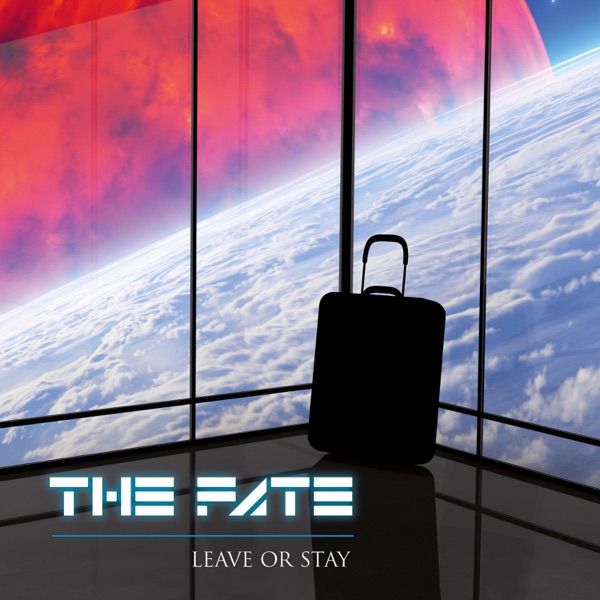 The Fate - Sunny Side