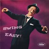 Swing Easy!