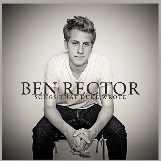 Cover artwork for Early Morning Riser