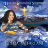 Heaven Sounding Sweeter - Single