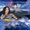 Heaven Sounding Sweeter - Golda Reid