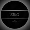 Stilo (feat. Fee-Loke) - Stevie Skillz lyrics